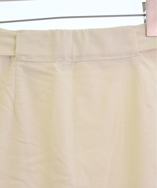 Ballsey กระโปรงยาวถึงเข่า