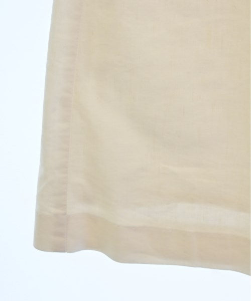 Ballsey กระโปรงยาวถึงเข่า