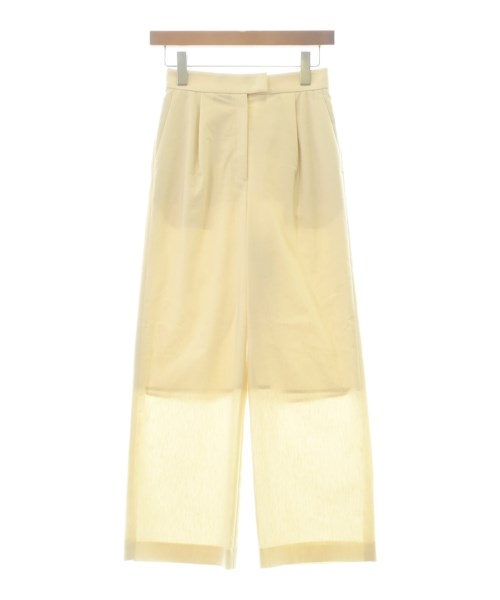 Ballsey กางเกง อื่น