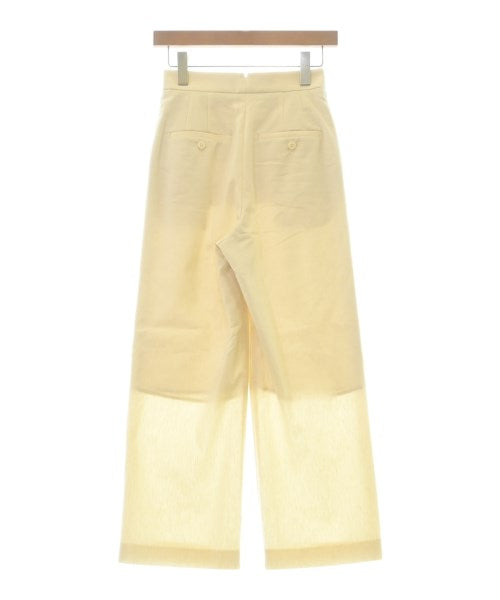 Ballsey กางเกง อื่น