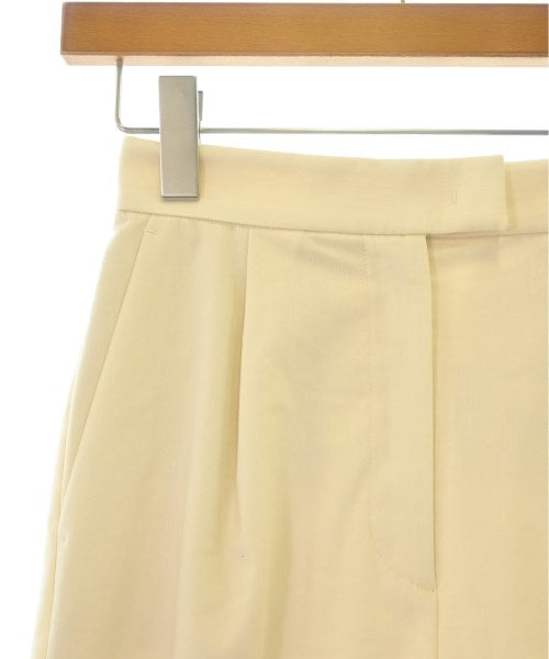 Ballsey กางเกง อื่น