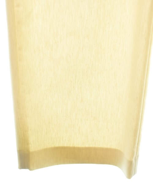 Ballsey กางเกง อื่น