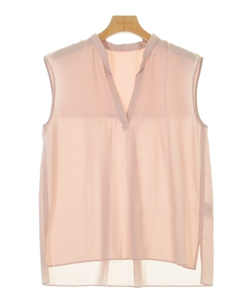 Ballsey เสื้อสตรี