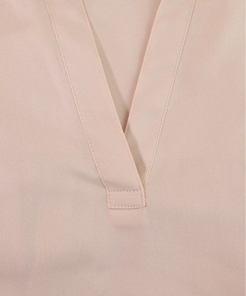 Ballsey เสื้อสตรี