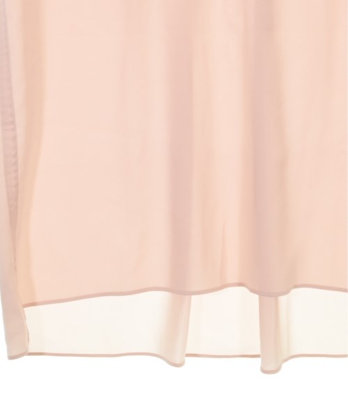 Ballsey เสื้อสตรี