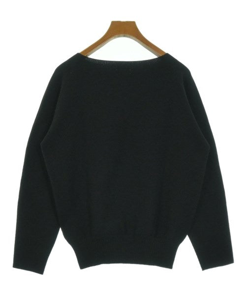 Ballsey เสื้อกันหนาว