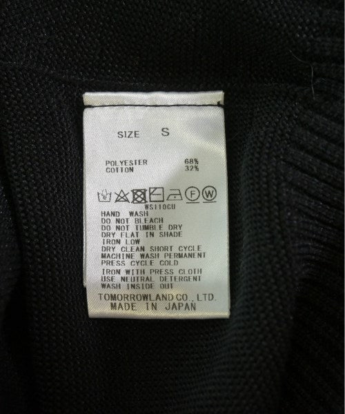 Ballsey เสื้อกันหนาว