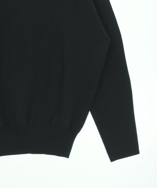 Ballsey เสื้อกันหนาว