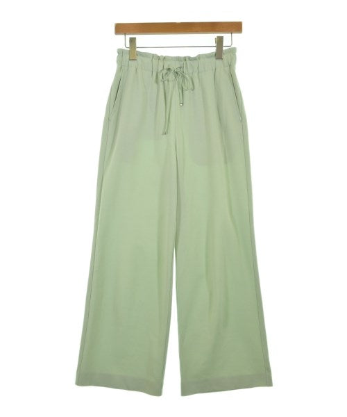 Ballsey กางเกง อื่น