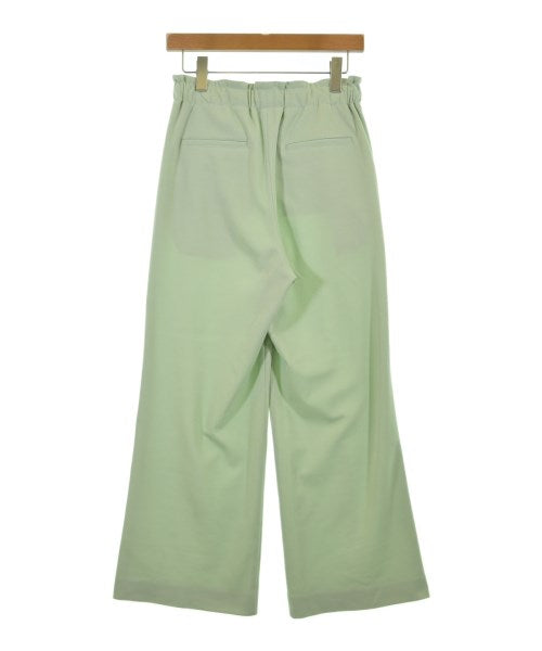 Ballsey กางเกง อื่น