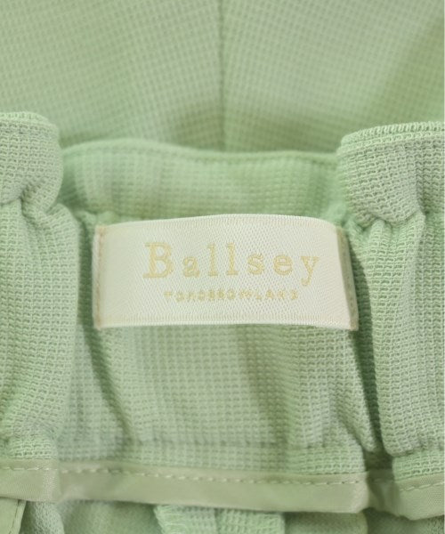 Ballsey กางเกง อื่น