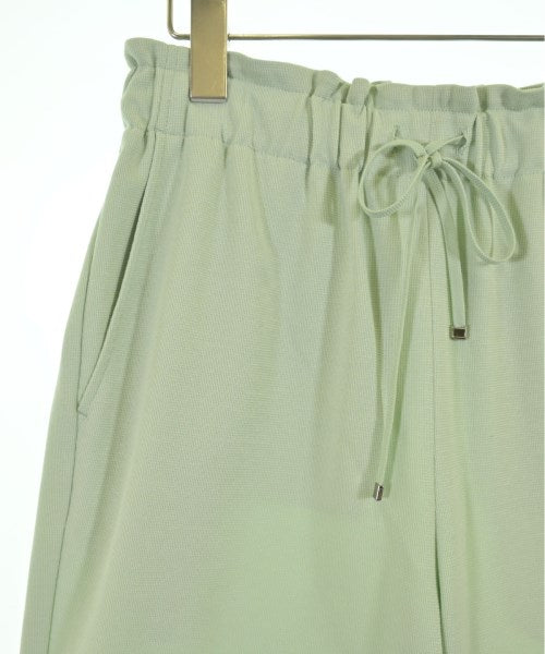 Ballsey กางเกง อื่น