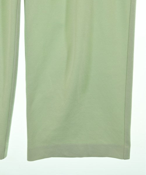 Ballsey กางเกง อื่น