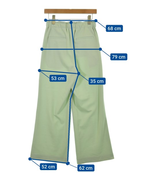 Ballsey กางเกง อื่น