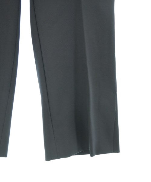 Ballsey กางเกง อื่น