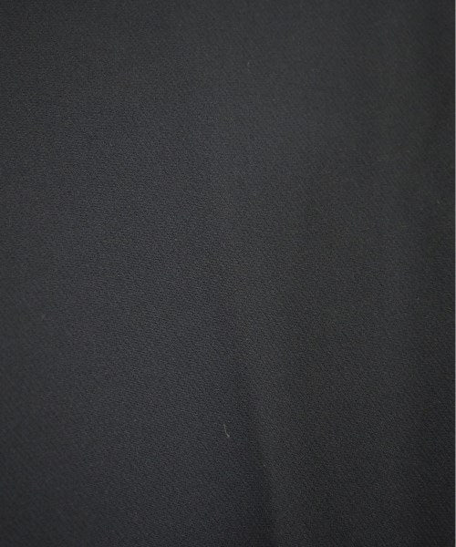 Ballsey กางเกง อื่น