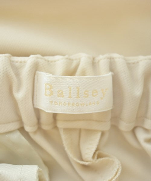 Ballsey กางเกง อื่น