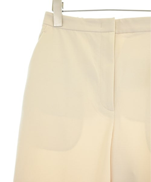 Ballsey กางเกง อื่น