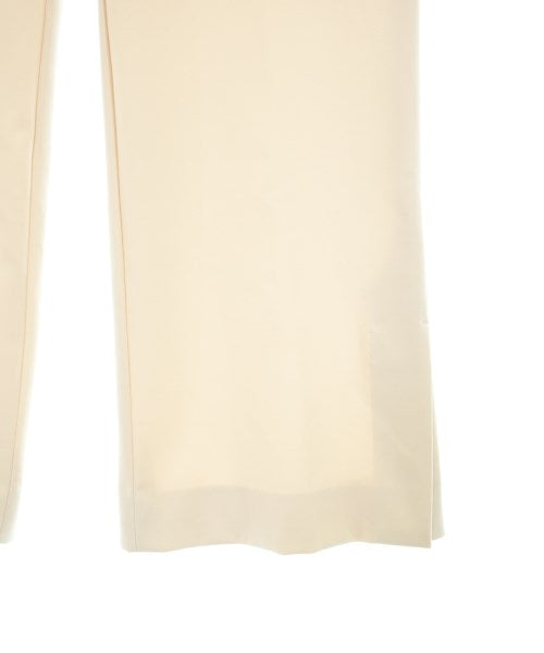 Ballsey กางเกง อื่น