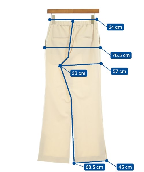 Ballsey กางเกง อื่น