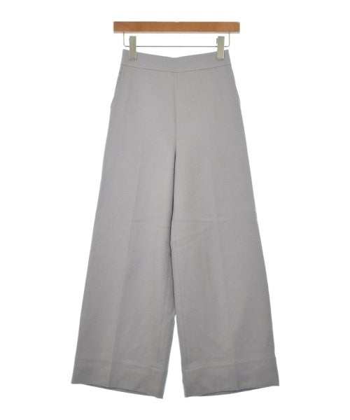 Ballsey กางเกง อื่น