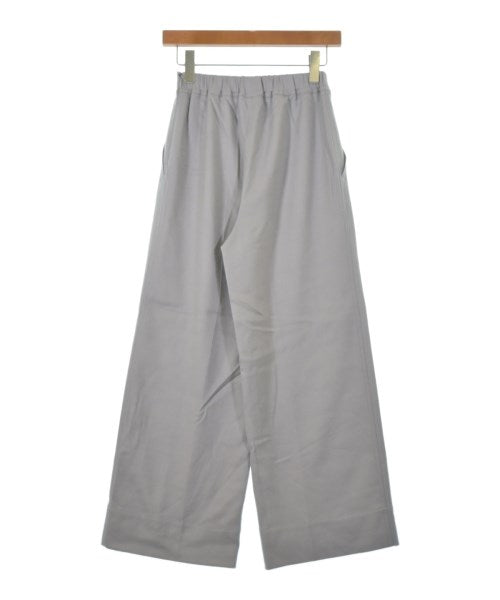 Ballsey กางเกง อื่น