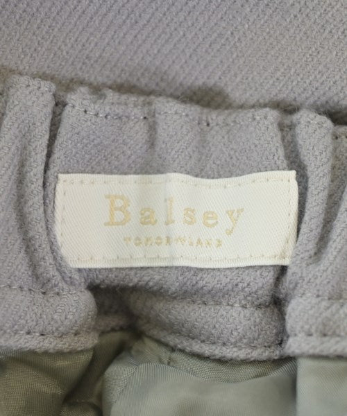 Ballsey กางเกง อื่น