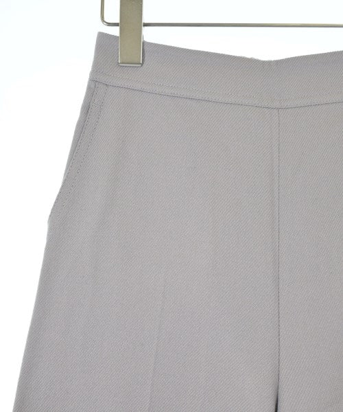 Ballsey กางเกง อื่น