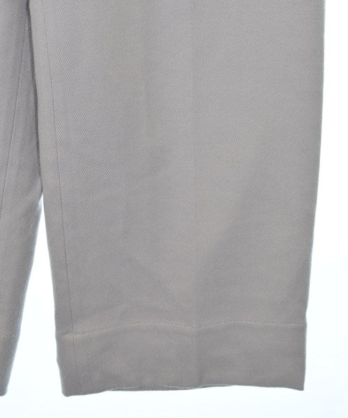 Ballsey กางเกง อื่น