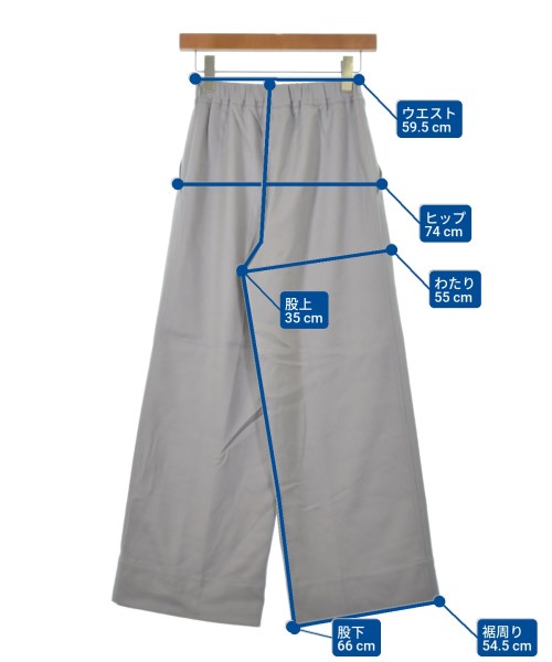 Ballsey กางเกง อื่น