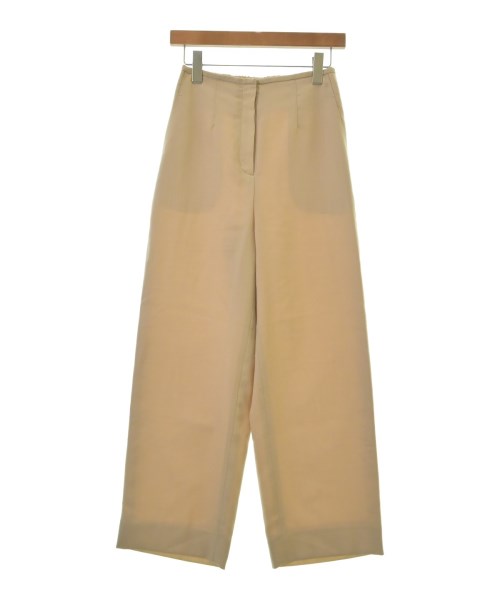 Ballsey กางเกง อื่น