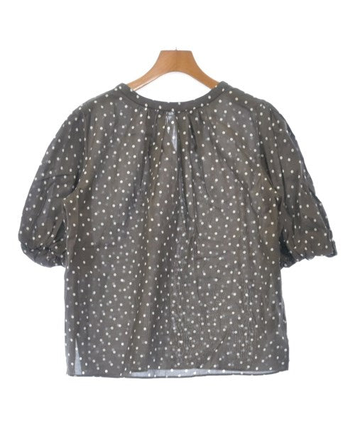 Ballsey เสื้อสตรี