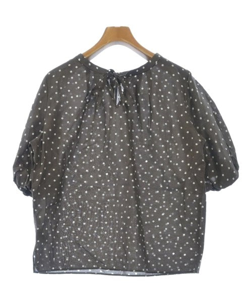 Ballsey เสื้อสตรี