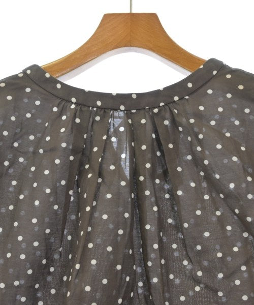 Ballsey เสื้อสตรี