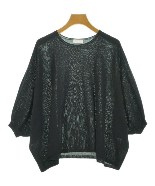 Ballsey เสื้อกันหนาว