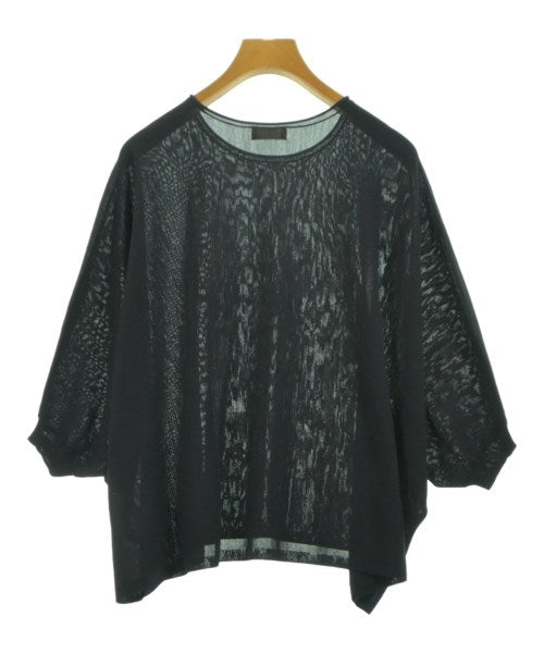 Ballsey เสื้อกันหนาว