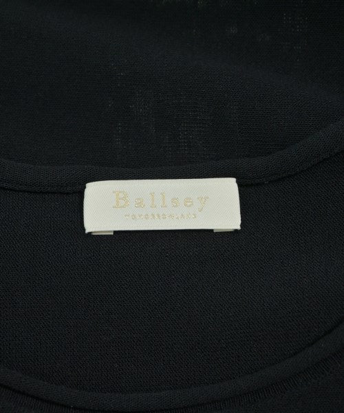 Ballsey เสื้อกันหนาว