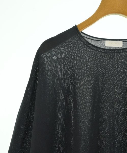 Ballsey เสื้อกันหนาว