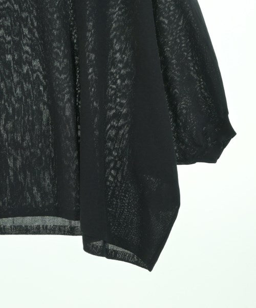 Ballsey เสื้อกันหนาว