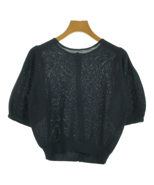 Ballsey เสื้อกันหนาว