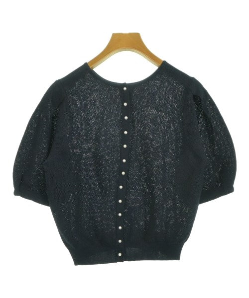 Ballsey เสื้อกันหนาว