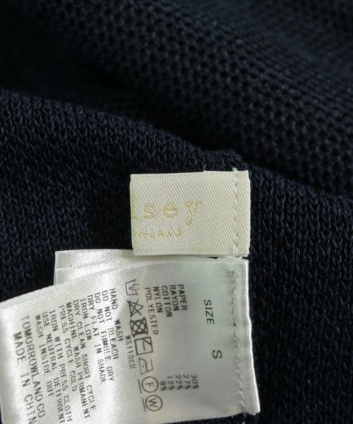 Ballsey เสื้อกันหนาว