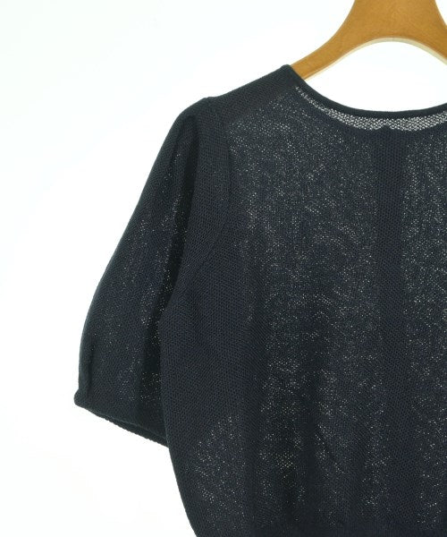 Ballsey เสื้อกันหนาว