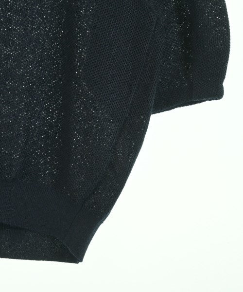 Ballsey เสื้อกันหนาว