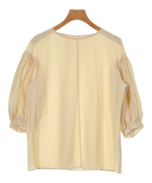 Ballsey เสื้อสตรี