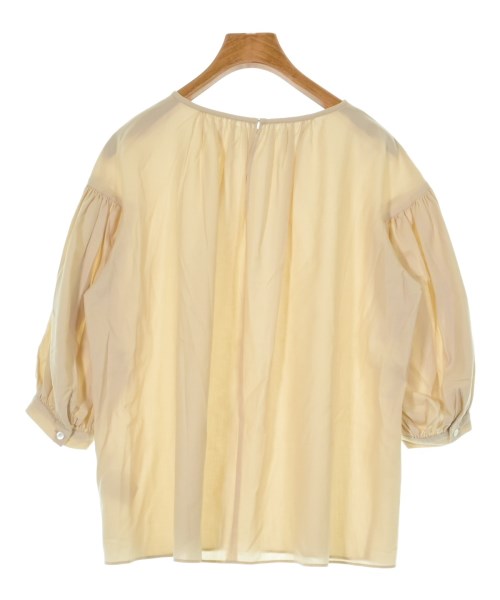 Ballsey เสื้อสตรี