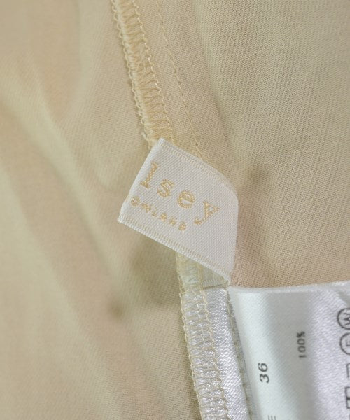 Ballsey เสื้อสตรี