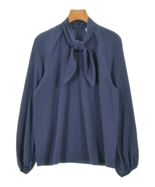 Ballsey เสื้อสตรี