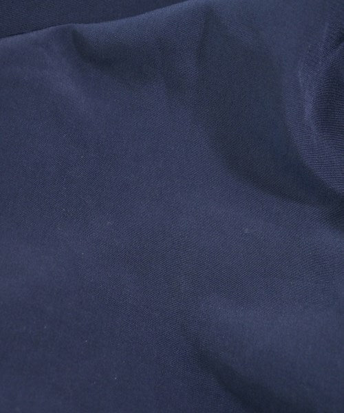 Ballsey เสื้อสตรี