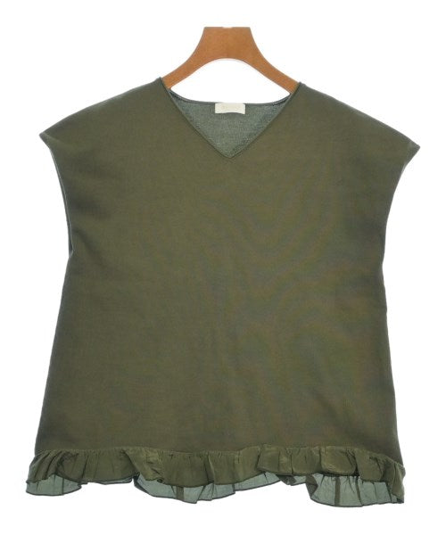 Ballsey เสื้อกันหนาว